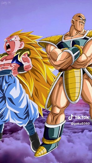 freezer#vs#Dragonball#paratí#viral