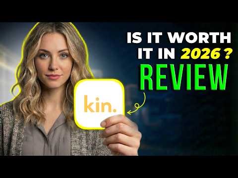Kin Insurance Review 2026 | Home Coverage, Pricing & Claims Experience Explained