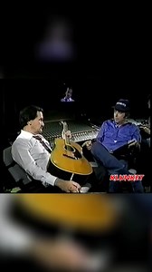 112K views · 1.3K reactions | Trace the legendary career of country...