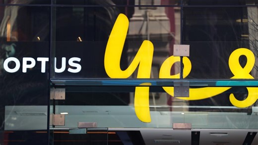 Optus hit with maximum fine for exposing Coles Mobile to scams