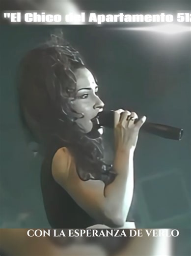 El Chico del Apartamento 512: La Música de Selena