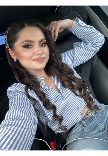 Best Russian TikTok Trends