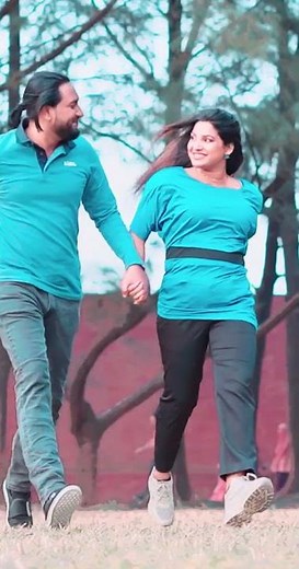 new romantic song new video juwel khan #shortsfeed #love