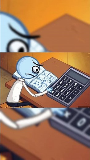 Troll Face Quest Internet Meme #YouTube #Gaming #Short #Video