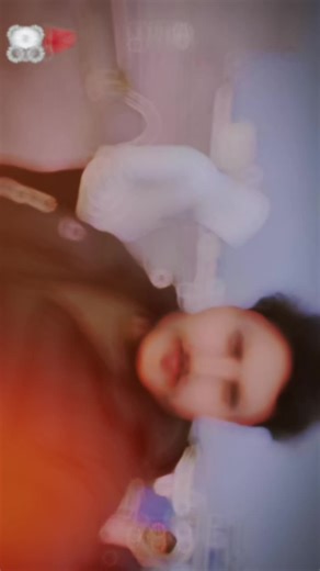 shezi khan (@shezi_khan009)’s videos with original sound - sufi.hu yrrr💫