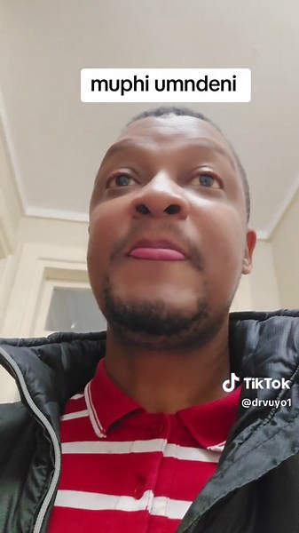 Umndeni: Discover the Latest Episode Highlights