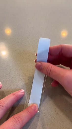 DIY Nametag Ideas for Christmas Gifts – Creative & Personal Touch