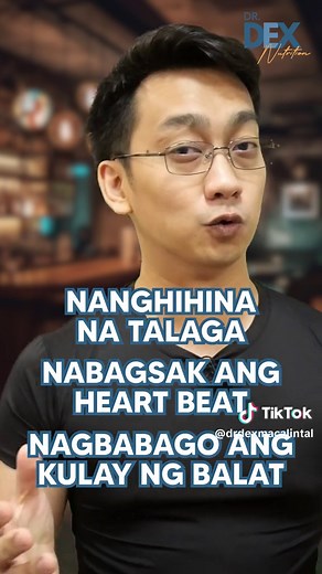 Hangover Remedies and Tips for Alcoholic Drinks Compilation