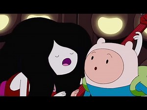 Toon Tunes: My Best Friends in the World | Adventure Time | Cartoon Network Asia