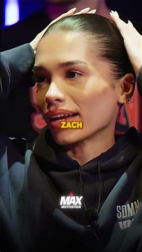 He Said ‘I’m Not Bluffing’… What Happened Next Will Shock You | Inside USA