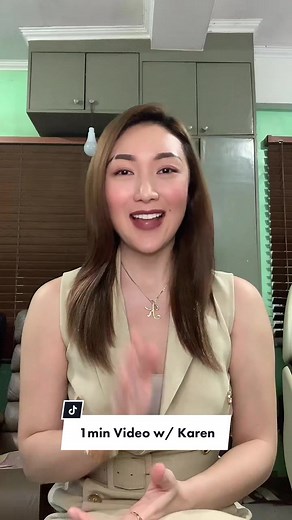 3 things to know before joining a beauty pageant. #fyp #foryoupage #beauty #beautypageant #missearth #pageantry #motivation #inspiration #1minvideo #missphilippines #learning #sharing #speaker