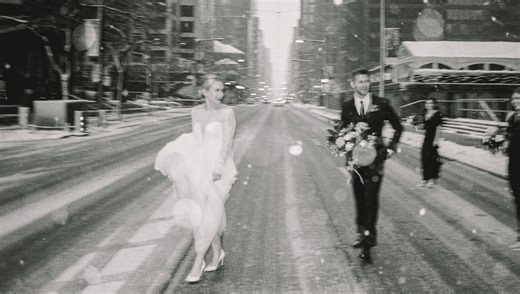 Direct Flash: When and How to Use It Effectively