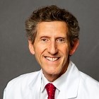 Jay M. Lustbader, MD| Ophthalmology, Cataract and Refractive Disease | MedStar Health