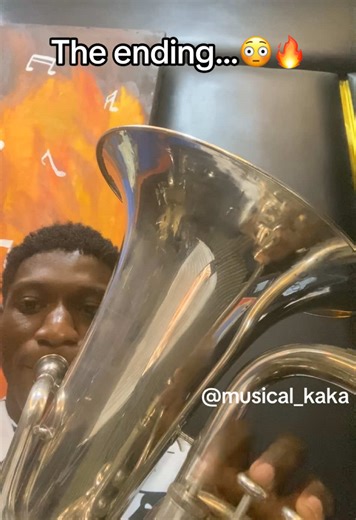 Returning to Euphonium: My Take on ‘Fire in the Blood’