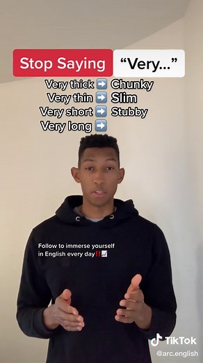 Synonyms for the Word “Long” in English Vocabulary
