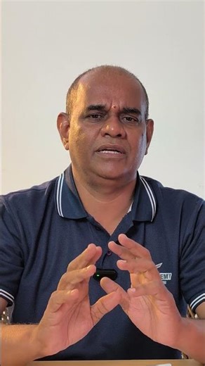 MBBS Seats Doubled? 😲 The Truth NEET Students Must Know! #Shorts