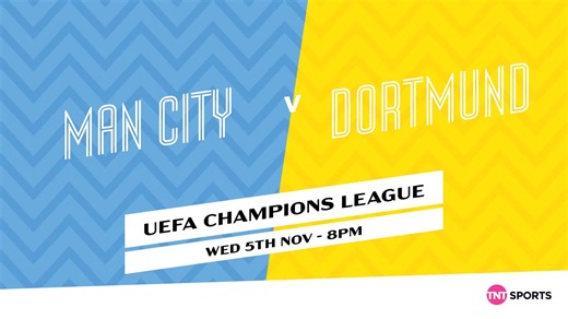 The Flying Childers on Reels