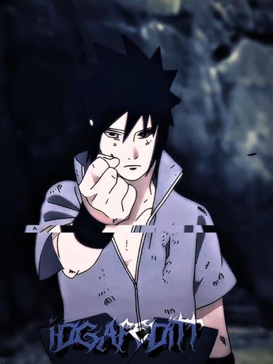 Sasuke edit 🛐😛 || #narutoshippuden #sasuke #naruto