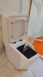 4.6M views · 61K reactions | Itinago ng mga tubero ang hindi kapani-paniwalang pamamaraan para sa pag-unclogging ng banyo! | Mga Tip sa Boss | Facebook