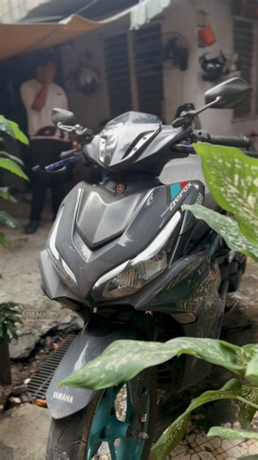 1K views · 15 shares | ✅ TAIL TIDY INSTLL FOR AEROX V2 - CLEAN INSTALLATION - QUALITY MATERIALS - NO HIDDEN CHARGES - NO WAITING TIME Maraming maraming salamat mga ka-japan! ❤️ Garage Hours: 10:00am - 5:00pm Location: 28 P BURGOS ST SAN JOSE PASIG #japankidracinggearsandperformanceparts #yamaha #fenderdelete #tailtidy | 헝APAN KID | Facebook