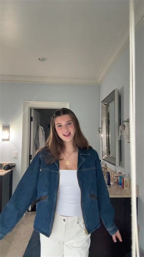 Understanding Different Shades of White in Design