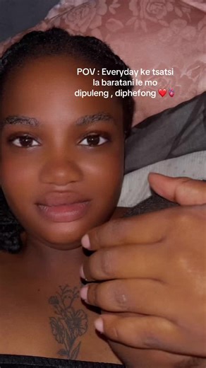 M kidding😭😭😭😭