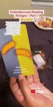 Same Script, Different Cast…get it right or get gone!! Pt.1 😑😎😬😓