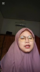 7.3K views · 516 reactions | Yang anak Nasyid pasti lagu nih來☺️ #laguarab #bektobismakyahabibi #songarabic #juniantisiregar #arabicsong #laguarabsedih | Junianti Siregar | Facebook