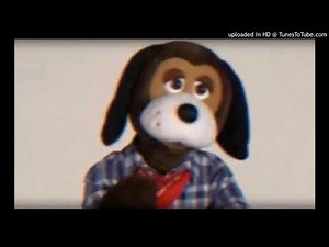 Jasper T. Jowls - Crazy