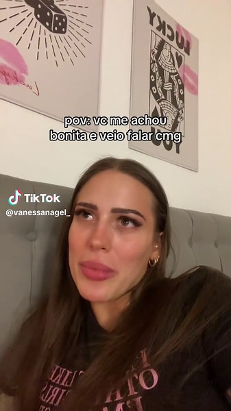 Exploring Women's Perspectives in Everyday Settings