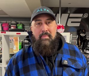 38K views · 1.7K reactions | Mixed martial arts training and...