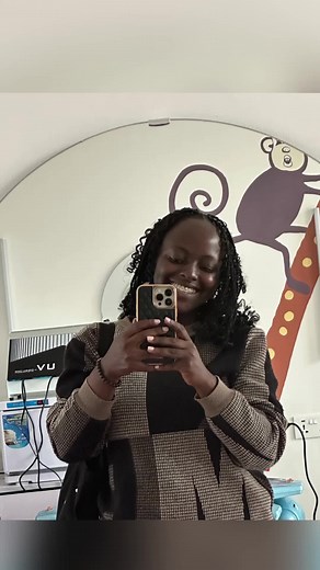 Sol (@sol___solange)’s videos with original sound - Sol