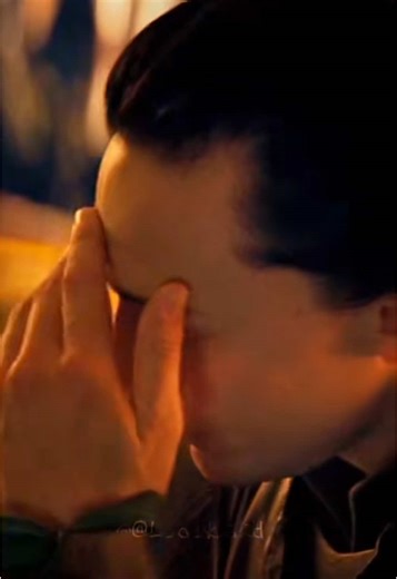 Loki's Transformation Journey Explained