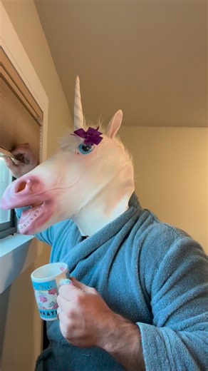 WorldsStrongestSeminaryTeacher | DON’T MISS THE BOAT! Whether you take this story literally or figuratively, the lesson is the same—now is the time to get ready, because... | Instagram