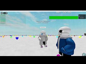 alpha sans phase 2 test