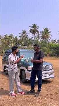 Cassati Car Perfume Review | Long Lasting,Pleasant Smell | Amazon Find | Techcatcher