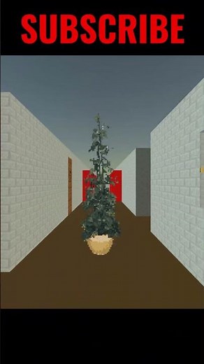 Omae wa mou shindeiru - The Final Lesson - Baldi's basics v1.4.3 mod [Classic Version] #funny #baldi