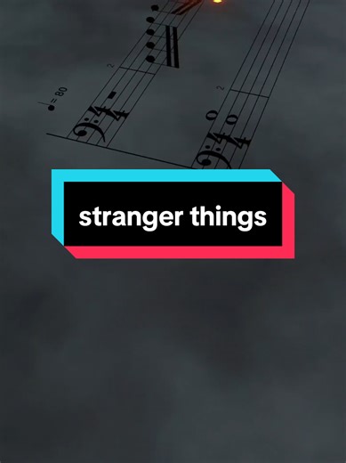 📺🔦Famous Netflix Show Theme - can you name it?🤔Comment your guess!💬 #musicball #beat #bounce #tiktokusa #fyp