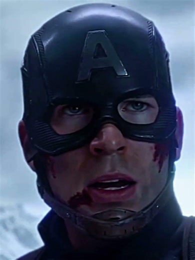 I can do this all day 😶 | Steve Rogers edit | Sem Tempo (slowed)