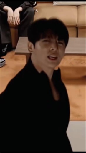 Golden Maknae Soft Slow Edit ✨ Jungkook Vibes