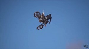 48K views · 2.3K reactions | MOTO FULL SEND WINS/FAILS Credit: MotoTube on Youtube | Motocross | Facebook
