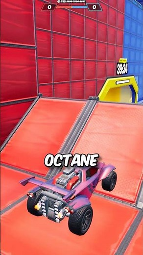 How to Get All the Secrets in Crazy Red vs Blue!