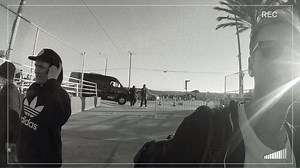 184K views · 253 shares | Welcome to Los Angeles, here we go! Note to self - I want a couch like this :) | Armin van Buuren | Facebook