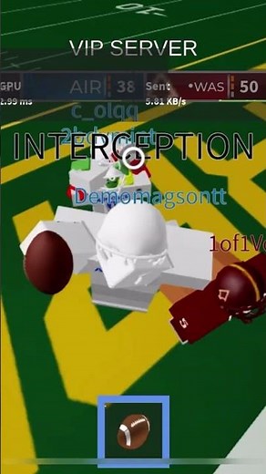 King Von “how it go”