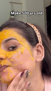 41K views · 213 reactions | Get Noticeably Brighter Skin from the First Use – Powerful Natural Whitening Remedy!”#SkinWhitening #InstantGlow #GlowingSkin #NaturalBeauty #DIYFaceMask #ClearSkin #SkincareSecrets #BeautyHack #RadiantSkin #FirstUseResults | Beauty Tips Tb | Facebook