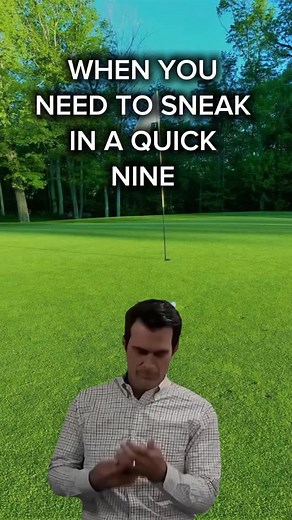 Secret code #golfmemes #golf #golfer #golfhumor #golfbuddy #golfgram #secretcode | BMR Golf