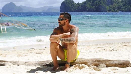 Jugó en la Roja de Marcelo Bielsa y aseguró: "Hice más de 70 goles; tengo el mejor gol de la historia del fútbol chileno"