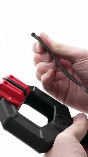 Rutlands® Spring Edge Band Clamps - 70mm - Pack of 6