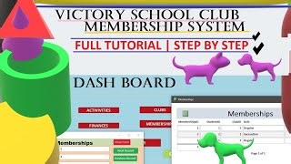 kcse-2025-computer-studies-project-victory-school-club-membership ...