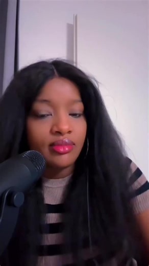 Vidéos de La mour..🩸🇸🇳 (@la.mour37) avec son original - La mour..🩸🇸🇳